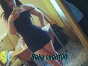 Baby_onall100