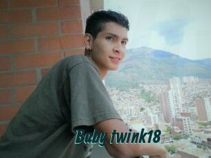 Baby_twink18
