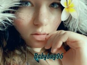 Babybug96