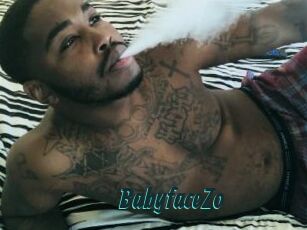 BabyfaceZo