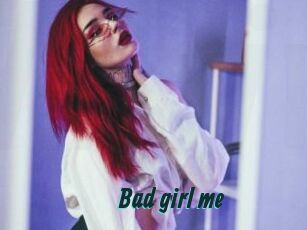Bad_girl_me
