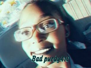 Bad_purdy410