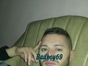 Badboy69