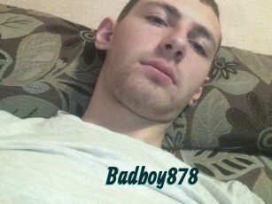 Bad_boy878
