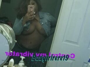 Badgirlrere19