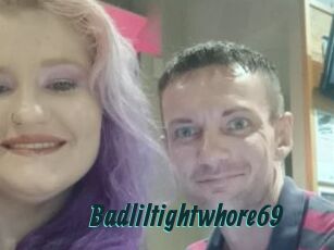 Badliltightwhore69