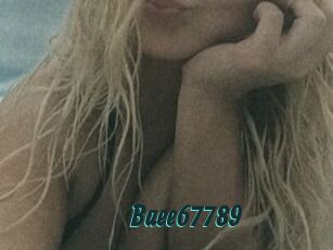 Baee67789