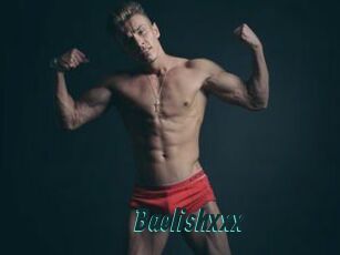 Baelishxxx