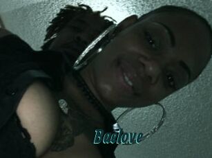 Baelove