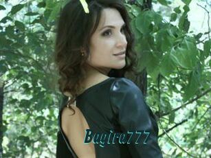 Bagira777