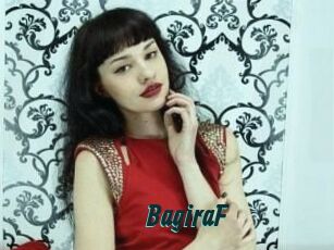 BagiraF