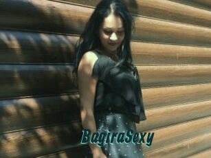 BagiraSexy