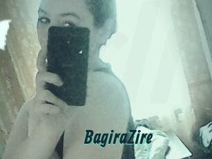 BagiraZire