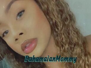 BahamaianMommy Lucy Live