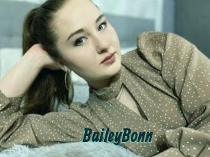 BaileyBonn