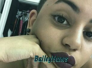 Bailey_Hanes