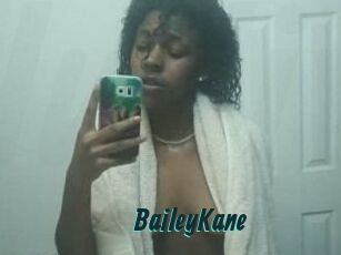 Bailey_Kane