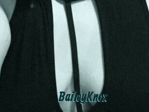 BaileyKnox