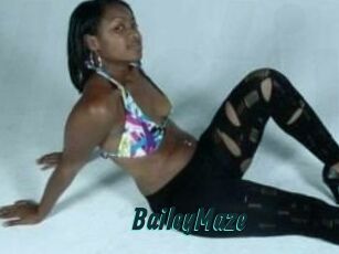 Bailey_Maze