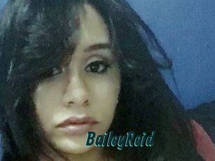 Bailey_Reid