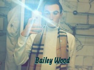 Bailey_Wood