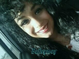 Baileymay