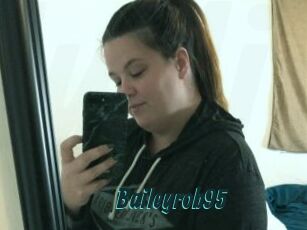 Baileyrob95