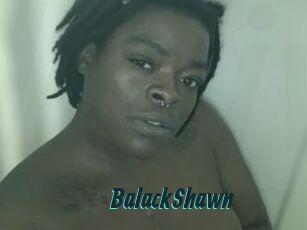 BalackShawn