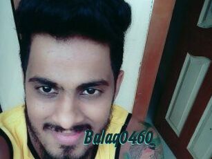 Balaq0460