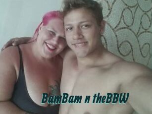 BamBam_n_theBBW