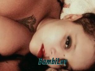 Bambi_Luv