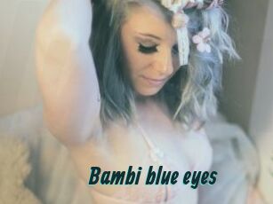 Bambi_blue_eyes