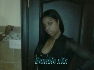 Bambie_xXx_