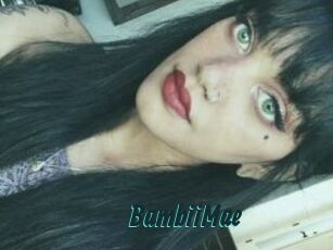 BambiiMae
