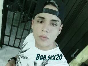 Ban_sex20