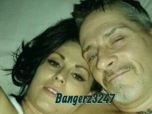 Bangerz3247