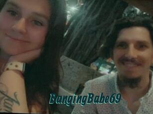 BangingBabe69