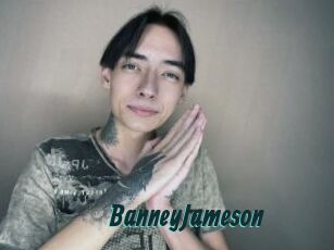 BanneyJameson