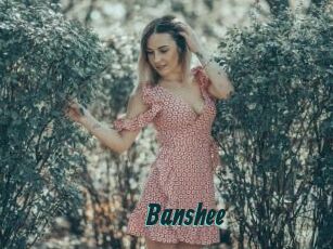 Banshee