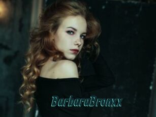 BarbaraBronxx