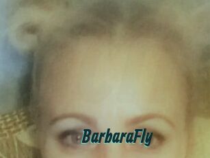 BarbaraFly