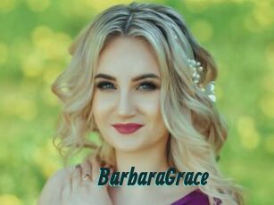 BarbaraGrace