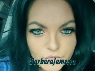 BarbaraJameson