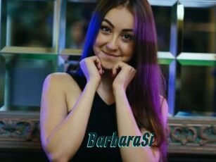 BarbaraSi