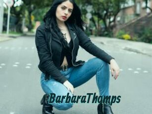 BarbaraThomps
