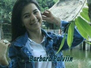 Barbara_Palviin