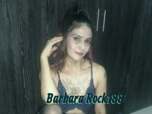 Barbara_Rock188