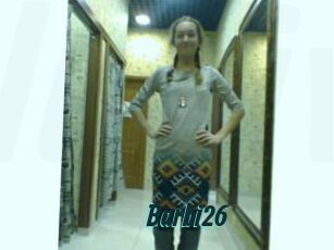 Barbi26