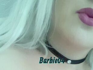 Barbie04