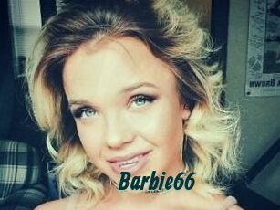 Barbie66